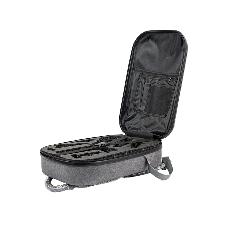 Drone Gimbal Case - Bolsa de Transporte para DJI RS