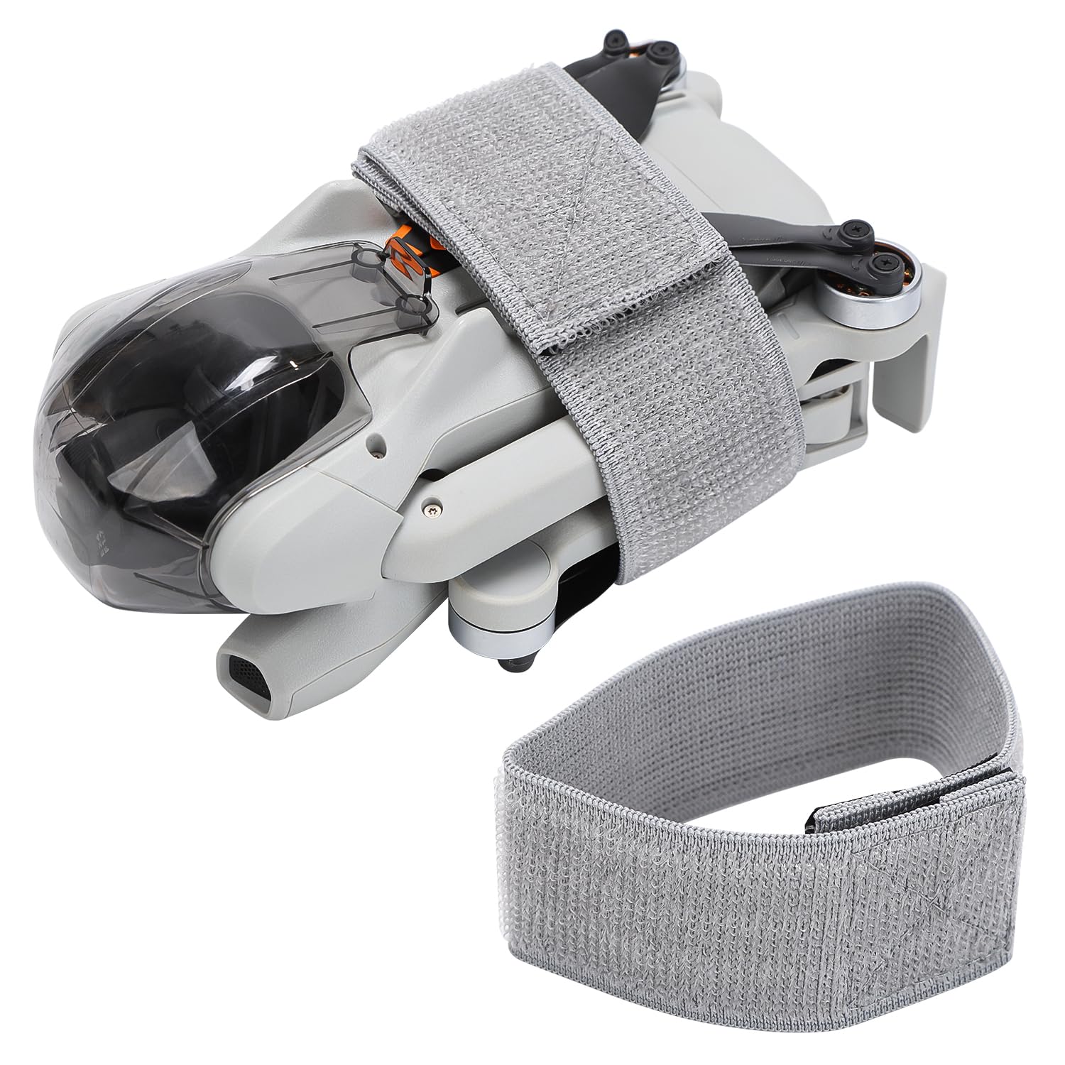Dji Drone Air 3 - Acessórios de Fixação de Hélices para