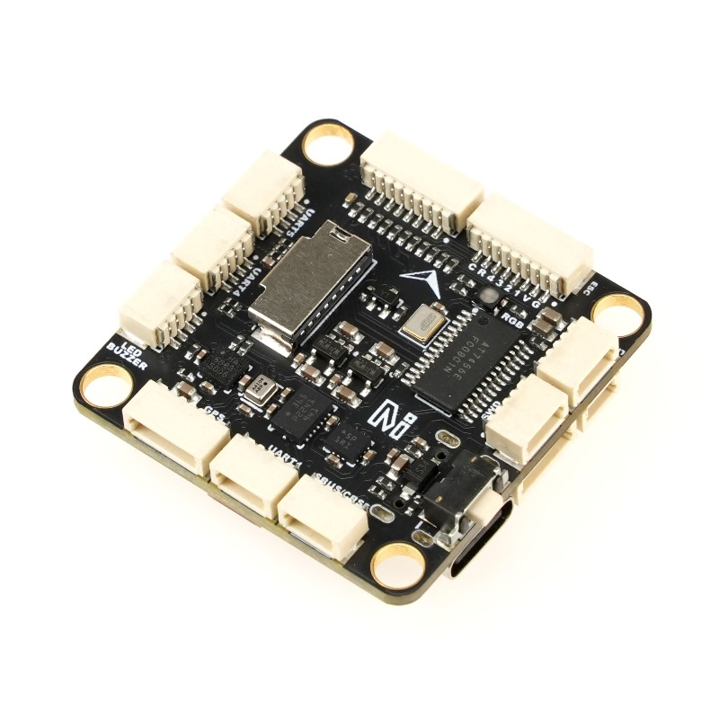 MicoAir743 V2 Controlador de v - Drone Gimbal Controller avaliação e preço