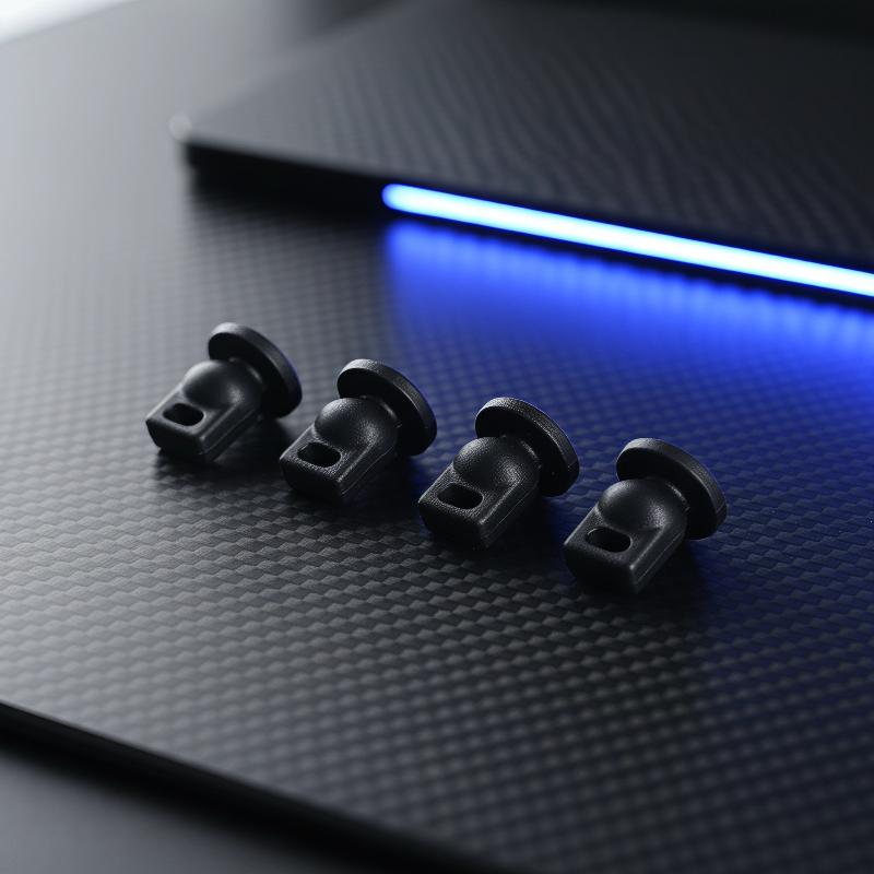 Mini 5Pro Bolas Amortecedoras  - Drone Gimbal For Insta360 avaliação e preço