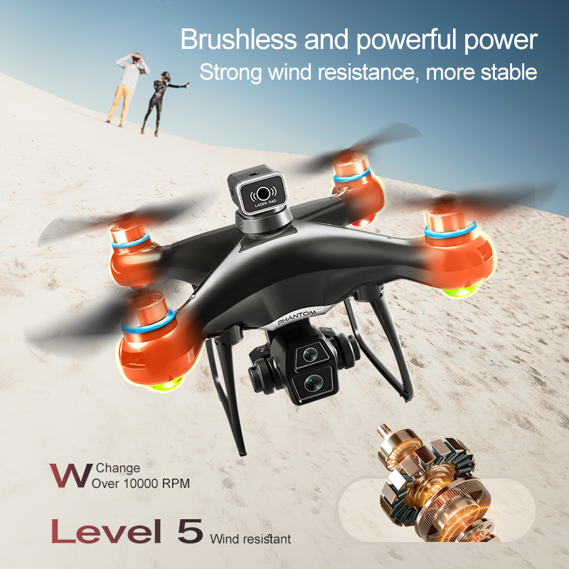 Drone Z3 HD para Fotografia Aé - Jjrc Drone X12 avaliação e preço