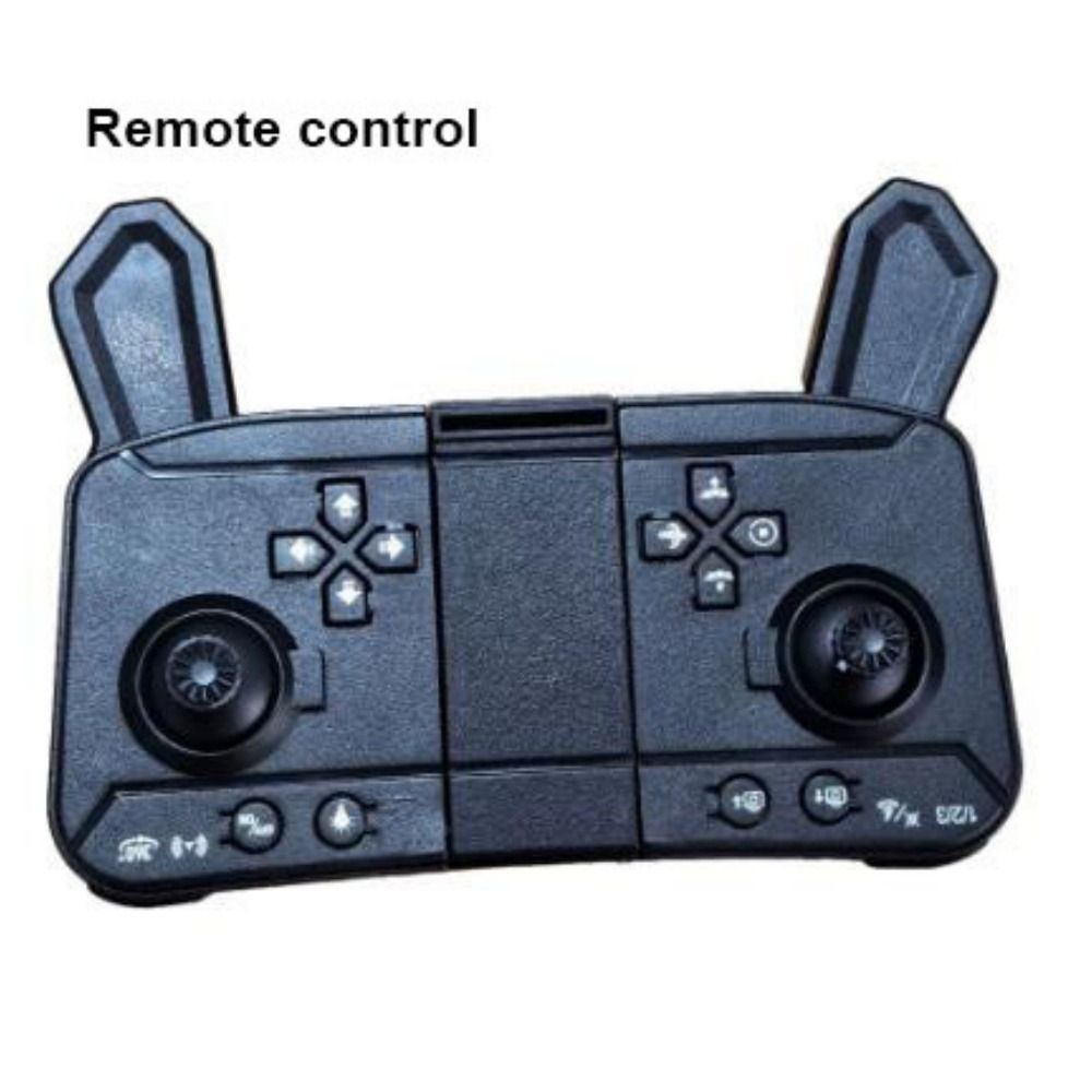 Hélice Universal Brushless S99 - Eachine Drone E010 avaliação e preço